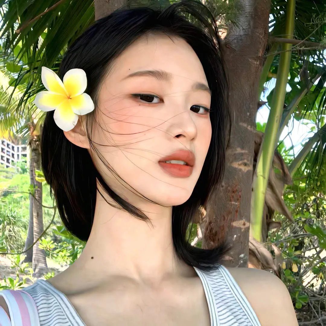 腐蚀