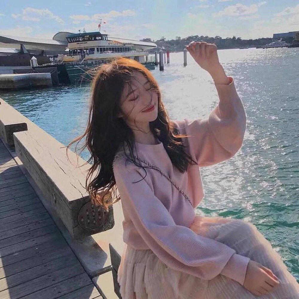 五个宝莱坞婚礼