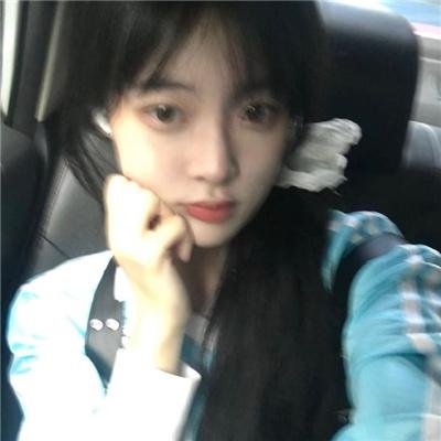 蕾丝